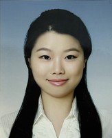 李海虹 照片