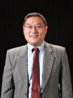 吴广宁 照片