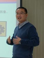 吴彦良 照片