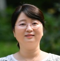 李淑宇 照片
