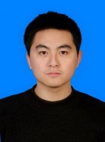 吴海涛 照片