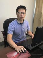吴风云 照片