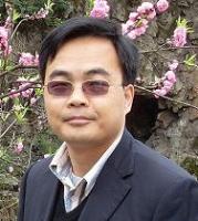 文登敏 照片