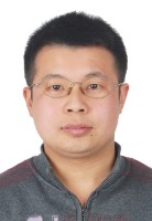 文超 照片