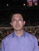 武守信 照片