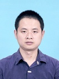 汪志刚 照片
