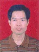 王万军 照片