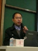 王俊棋 照片