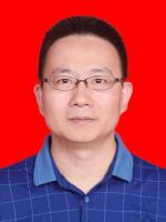 王士民 照片