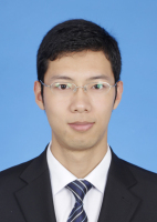 王宁宇 照片