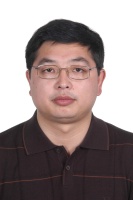 王平 照片