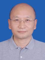 王庆松 照片