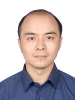 王建 照片