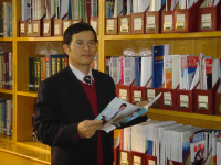 王建琼 照片