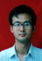 王明亮 照片