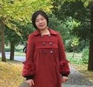 李玉峰 照片