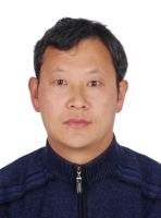 王永杰 照片