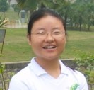 李玉玲 照片
