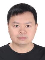 王红军 照片