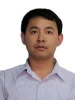 王群 照片