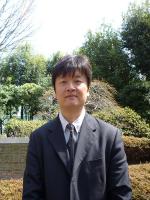 王群智 照片
