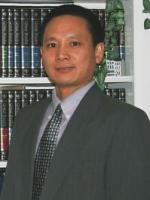 王郴平 照片