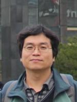 王长才 照片