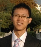 王青元 照片