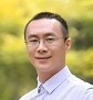 李琰 照片