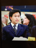 王鹏飞 照片