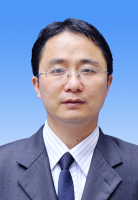 王鹰 照片