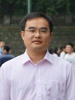 邬芝权 照片