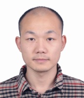 魏文赋 照片