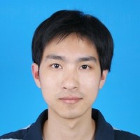 王轶文 照片