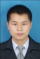 向活跃 照片