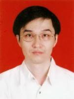 徐元栋 照片