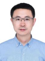 徐华 照片