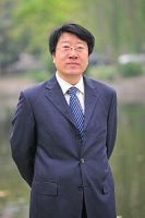 徐英雷 照片