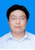 徐进 照片