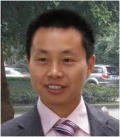 熊成林 照片
