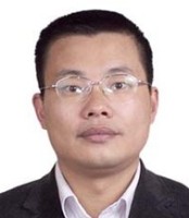 李红刚 照片