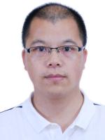 肖新标 照片