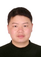 肖杰灵 照片