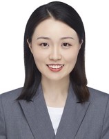 李翠含 照片