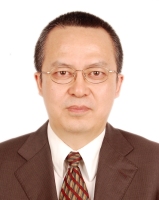 许建平 照片