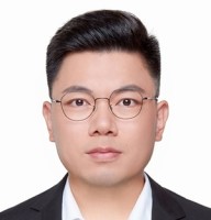 李耿 照片