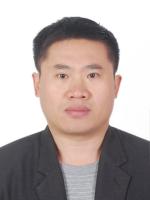 谢延敏 照片
