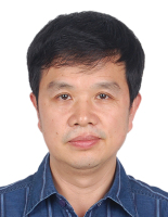 谢进 照片