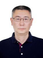 项涛 照片