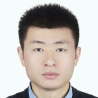 徐小军 照片